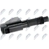 NTY ECZ-CT-004 Bobine