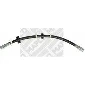 MAPCO 3876 Remslang