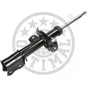 OPTIMAL A-3611GL Schokdemper
