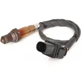 Bosch 0 281 004 129 Lambdasonde