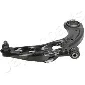 Japanparts BS-362R Draagarm
