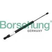 Borsehung B14201 Gasveer achterklep