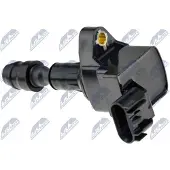 NTY ECZ-PL-010 Bobine
