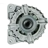 AS-PL A0594S Dynamo / Alternator