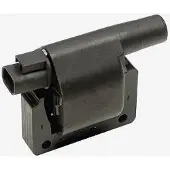 MAPCO 80530 Bobine