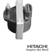 Hikoki 2508754 Bobine