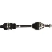 POINT GEAR As PNG75432