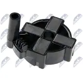 NTY ECZ-MS-000 Bobine