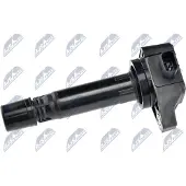 NTY ECZ-HD-010 Bobine