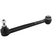 VAICO Stangassemblage V30-7156