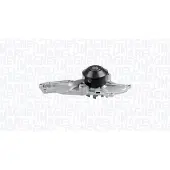MAGNETI MARELLI Waterpomp 352316170468