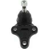 MAPCO 59324 Fuseekogel