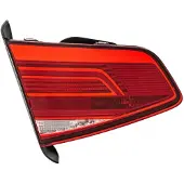 Hella Achterlicht 2TZ 011 882-071