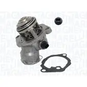 MAGNETI MARELLI 352317101810 Thermostaat, koelvloeistof