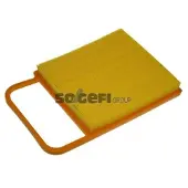PURFLUX Luchtfilter A1153