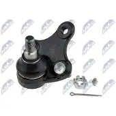 NTY Fuseekogel ZSD-TY-020