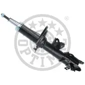 OPTIMAL A-5135GR Schokdemper