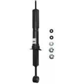 MAGNUM TECHNOLOGY Schokdemper AG2136MT