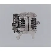 MAGNETI MARELLI 063732140010 Dynamo / Alternator
