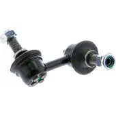ACKOJA A26-1111 Stabilisatorstang