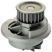 DENCKERMANN A310822P Waterpomp