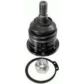 LEMFOERDER Fuseekogel 30984 01