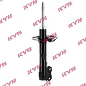 KYB Schokdemper Excel-G 3340211