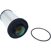 MAXGEAR 26-2306 Brandstoffilter