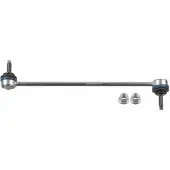 LEMFÖRDER 43250 01 Stabilisatorstang