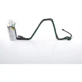 Bosch Brandstoftoevoereenheid 0 580 303 134 Bosch voor o.a. BMW