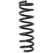 MAGNUM TECHNOLOGY SZ5074 Chassisveer