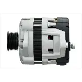 Hella 8EL 015 630-361 Dynamo / Alternator