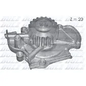 DOLZ M146 Waterpomp