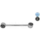 Meyle Stabilisatorstang 57-16 060 0000