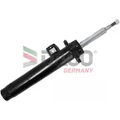 DACO Germany 450316L Schokdemper