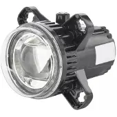 Hella 1BL 012 488-121 Optiek, koplamp