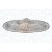 MAGNETI MARELLI Knipperlicht 715102110120