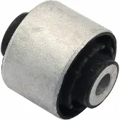 MAPCO 37864 Draagarmrubber