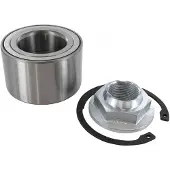 VAICO V40-0775 Wiellagerset