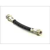 ABE Remslang C80055ABE
