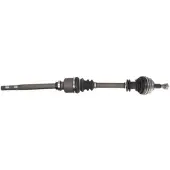 POINT GEAR Aandrijfas PNG72141