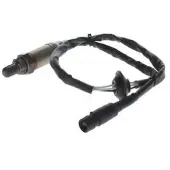 Bosch Lambda sensor 0.258 003 924