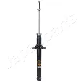 Japanparts MM-40007 Schokdemper