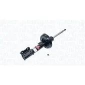 MAGNETI MARELLI 351867070100 Schokdemper