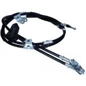MAXGEAR 32-1443 Handremkabel