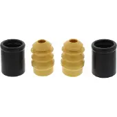MAPCO 34817 Stofhoes, schokbreker