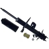 DENCKERMANN DSB446G Schokdemper