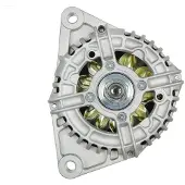 AS-PL Dynamo / Alternator A0417