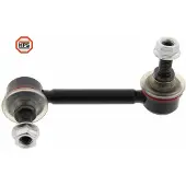 MAPCO 52279HPS Stabilisatorstang