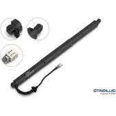STABILUS Elektromotor, achterklep 984020